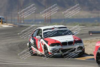 media/Oct-12-2025-Lucky Dog Racing (Sun) [[8adb5568ea]]/1-First Stint/4-Turns 9 and 8/